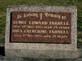 image of grave number 954241